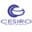 cesiro.ro favicon