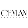 ceylanbcn.com