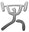 cffstrengthequipment.com