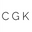 cgklinens.com favicon