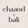 chaandbali.com