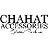chahataccessories.com favicon