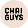 chaiguys.shop