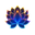 chakralis.com