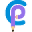 chalkpencil.com favicon