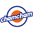 cham2.jp favicon