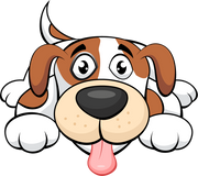championdogproducts.com