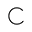 chapmanstore.co.nz favicon