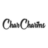 charcharms.com