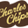 charleschips.com
