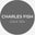 charlesfish.co.uk