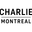 charlie-montreal.ca favicon