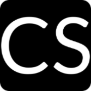 charliesociete.com
