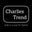 charliestrend.com favicon