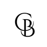 charlotte-boutique-baltimore.com favicon