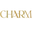 charm-shop.com