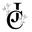 charmedjewellery.co.za