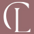 charmlondon.com favicon