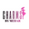 charmsbymehar.com