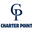 charterpt.com