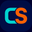 cheapenstore.com