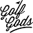checkout.golfgodsonline.com