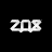 checkout.zox.co favicon