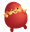 cheekaaboo.com