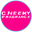 cheekyfragrance.com favicon