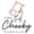cheekyparavan.com favicon