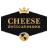 cheesedelicatessen.com favicon