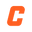 cheetateamwear.com.au