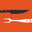 chefduds.com