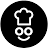 chefsforfoodies.com favicon
