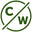 chefsonwheels.com.au favicon