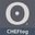 cheftog.com