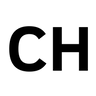cheglatone.com