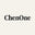 chenone.com favicon