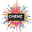 chenznutrition.com