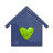 cherishedhomestyles.com favicon