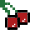 cherriesofficial.com favicon