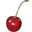 cherrycorals.com