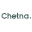 chetna.store