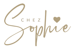 chez-sophie.de favicon