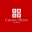 chiangheng.com favicon