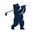 chicagogolfcostore.com favicon