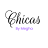 chicasbymegha.com favicon