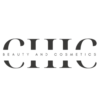chiccosmetic.shop favicon
