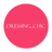 chicdressingchic.it favicon