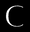 chicessence.fr favicon